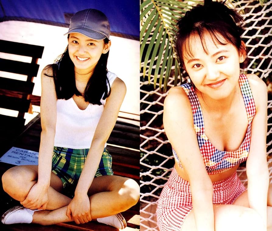 Amazon.co.jp: Masami Imamura FIRST KISS ○ 160 yen ○ 5th
